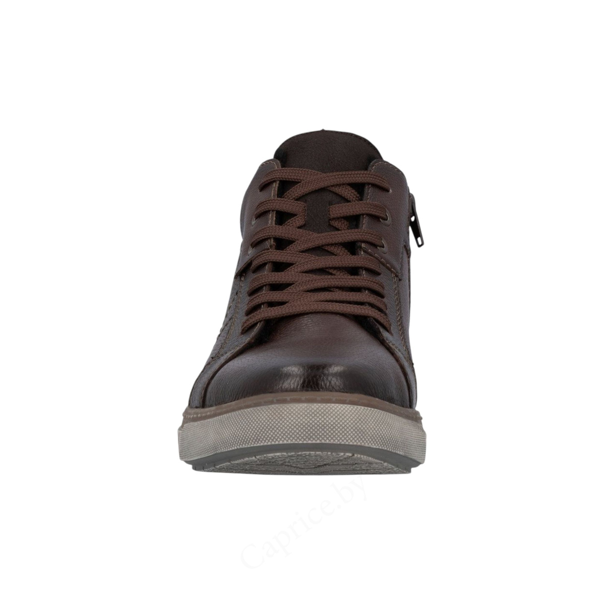 КЕДЫ RIEKER MEN АРТИКУЛ: 17905-25